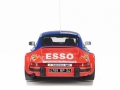 Porsche 911 Gr4 by Ottomobile -5