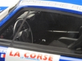 Porsche 911 Gr4 by Ottomobile -6