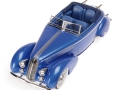 Astura by Minichamps -3
