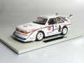 audi_01