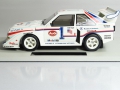 audi_02