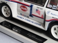 audi_04