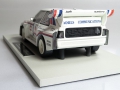 audi_05