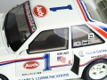 audi_07
