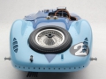 Bugatti Tank -7