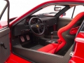 Modellino F40 Ferrari Store -5