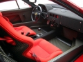 Modellino F40 Ferrari Store -6