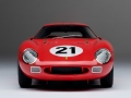 Ferrari_250_LM_-_M5902-00003_4000x2677