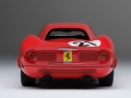Ferrari_250_LM_-_M5902-00004_4000x2677