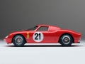 Ferrari_250_LM_-_M5902-00005_4000x2677