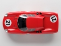 Ferrari_250_LM_-_M5902-00007_4000x2677