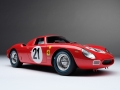 Ferrari_250_LM_-_M5902-00008_4000x2677