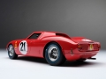 Ferrari_250_LM_-_M5902-00009_4000x2677