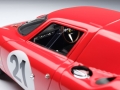 Ferrari_250_LM_-_M5902-00013_4000x2677