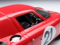 Ferrari_250_LM_-_M5902-00014_4000x2677