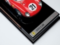 Ferrari_250_LM_-_M5902-00015_4000x2677