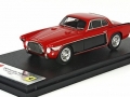 250 Vignale -3
