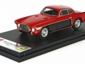 250 Vignale -4