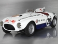 Ferrari 340-375 MM Carrera -1