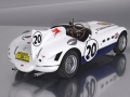 Ferrari 340-375 MM Carrera -3
