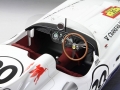 Ferrari 340-375 MM Carrera -4