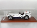 Ferrari 340-375 MM Carrera -5