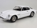 BBR Ferrari 400 -1