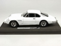 BBR Ferrari 400 -3