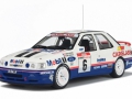 Sierra Cosworth GrA -1