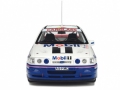Sierra Cosworth GrA -3