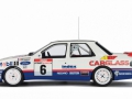 Sierra Cosworth GrA -5