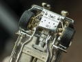 preview-F4074AED-7FD6-4CED-8898-A06187200AC9.c16b01f0-f0b1-453a-b3d5-5da57e3521b6