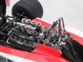 McLaren-M23D-Japanese-Grand-Prix-F1-Car-3