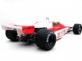 McLaren-M23D-Japanese-Grand-Prix-F1-Car-Back