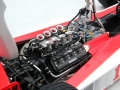 McLaren-M23D-Japanese-Grand-Prix-F1-Car-DFV-Engine