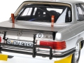 Mercedes 450 SLC Rally -3