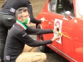 DINO5260