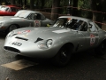 DINO5525