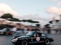 DSCF3500