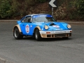 DINO5761