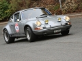 DINO5788
