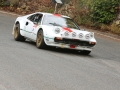 DINO5797