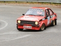 DINO5803