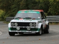 DINO5855
