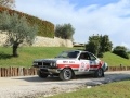 DINO6007