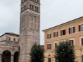 DSCF3731