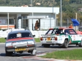 DINO7128