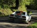 DINO7688