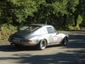 DINO7696