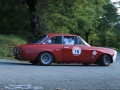 DINO7736